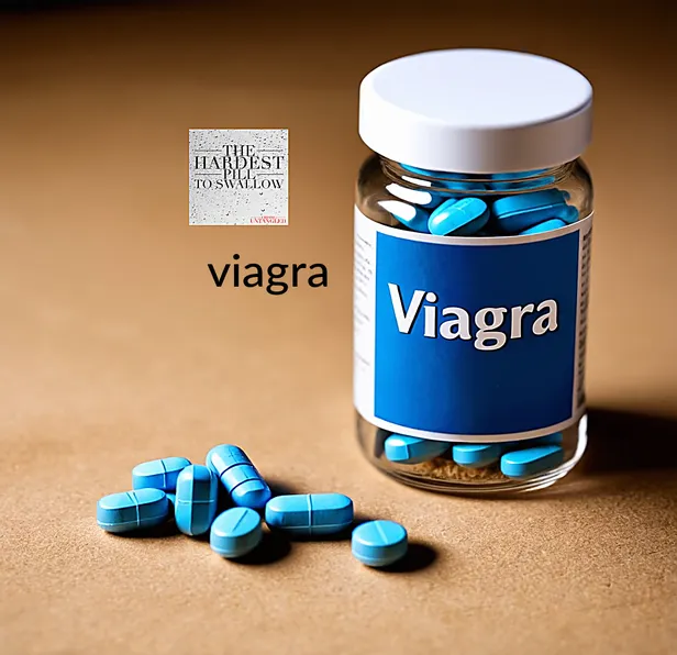 Comment acheter du viagra sans ordonnance en suisse